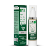 BNB Tea Tree Acne Control Gel - 50ml
